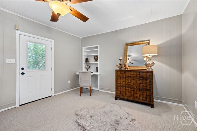 4 Dorothy Drive, Savannah, GA 31406
