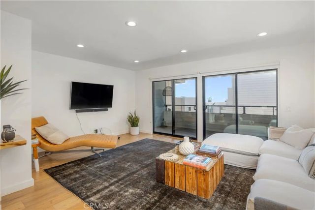 439 Camino De Las Colinas, Redondo Beach, CA 90277