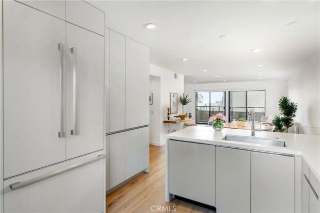 439 Camino De Las Colinas, Redondo Beach, CA 90277