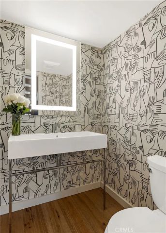 439 Camino De Las Colinas, Redondo Beach, CA 90277