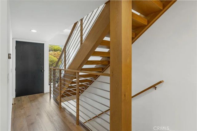 439 Camino De Las Colinas, Redondo Beach, CA 90277