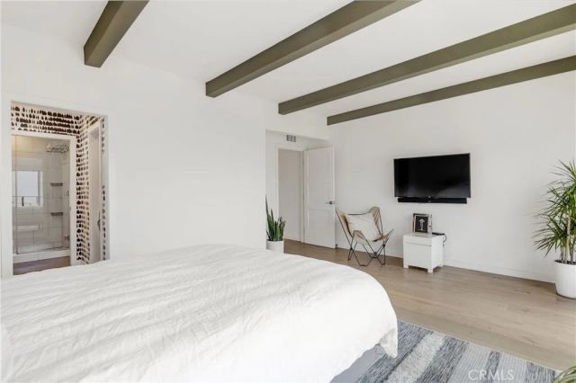 439 Camino De Las Colinas, Redondo Beach, CA 90277