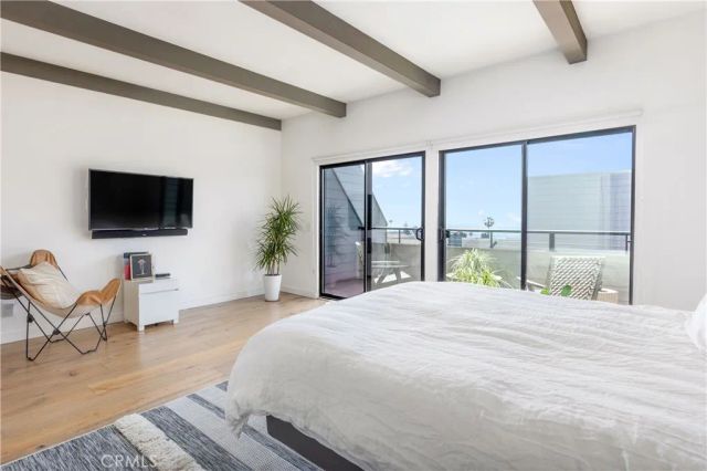 439 Camino De Las Colinas, Redondo Beach, CA 90277