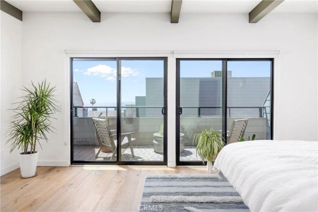 439 Camino De Las Colinas, Redondo Beach, CA 90277