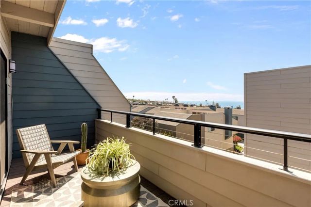 439 Camino De Las Colinas, Redondo Beach, CA 90277