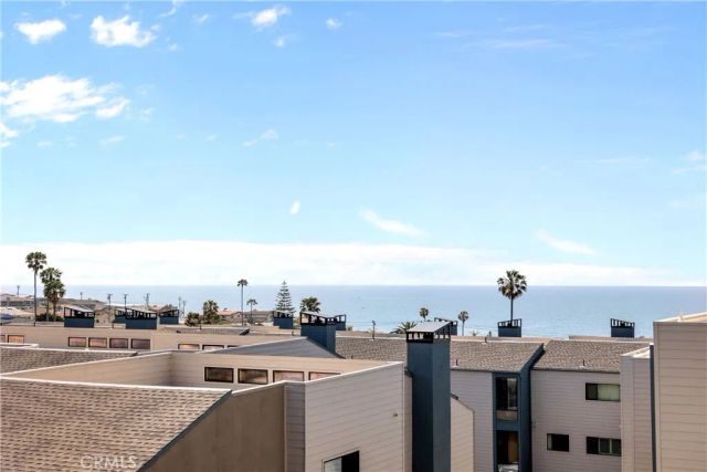 439 Camino De Las Colinas, Redondo Beach, CA 90277