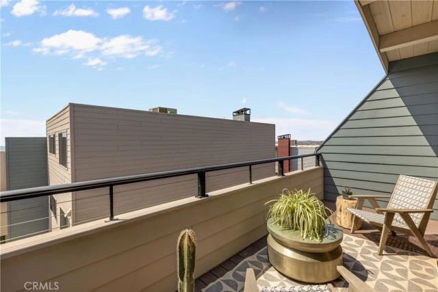 439 Camino De Las Colinas, Redondo Beach, CA 90277