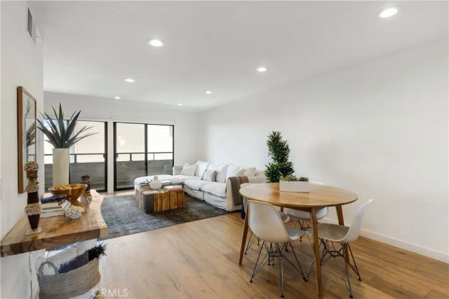 439 Camino De Las Colinas, Redondo Beach, CA 90277