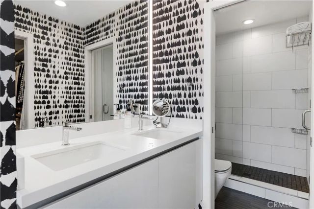 439 Camino De Las Colinas, Redondo Beach, CA 90277