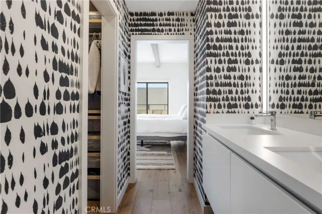 439 Camino De Las Colinas, Redondo Beach, CA 90277