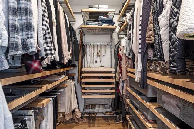 439 Camino De Las Colinas, Redondo Beach, CA 90277