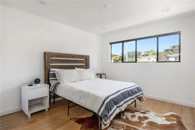 439 Camino De Las Colinas, Redondo Beach, CA 90277