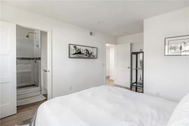 439 Camino De Las Colinas, Redondo Beach, CA 90277