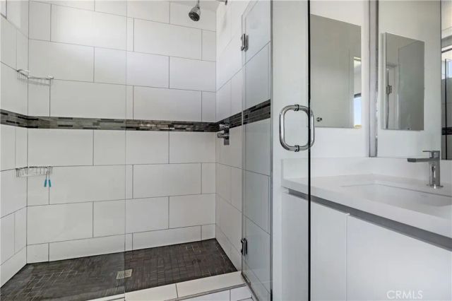 439 Camino De Las Colinas, Redondo Beach, CA 90277