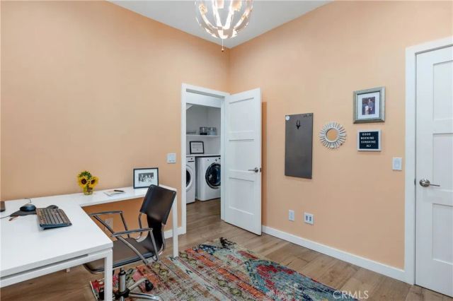 439 Camino De Las Colinas, Redondo Beach, CA 90277