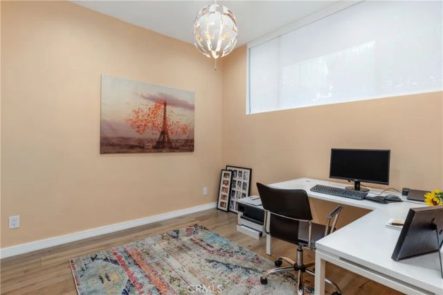 439 Camino De Las Colinas, Redondo Beach, CA 90277