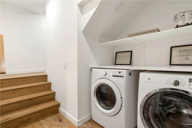 439 Camino De Las Colinas, Redondo Beach, CA 90277