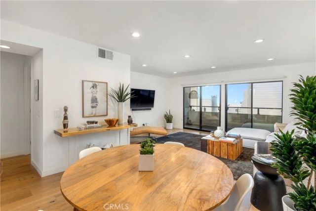 439 Camino De Las Colinas, Redondo Beach, CA 90277