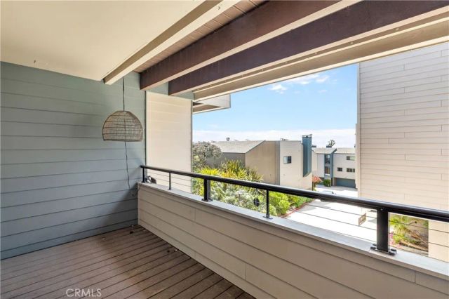 439 Camino De Las Colinas, Redondo Beach, CA 90277