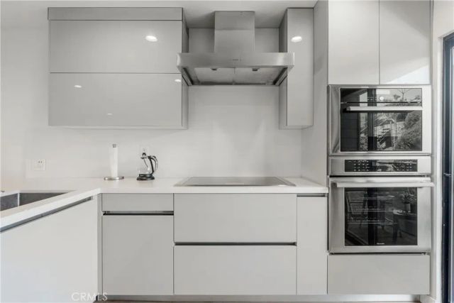 439 Camino De Las Colinas, Redondo Beach, CA 90277