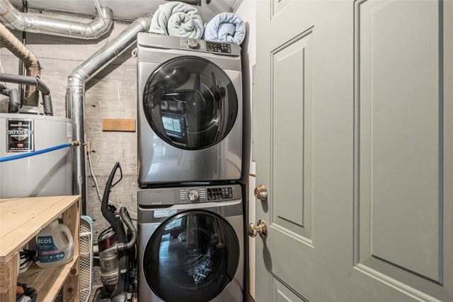 7641 Old Santa Fe Trail, Santa Fe, NM 87505