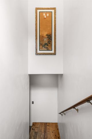 7641 Old Santa Fe Trail, Santa Fe, NM 87505