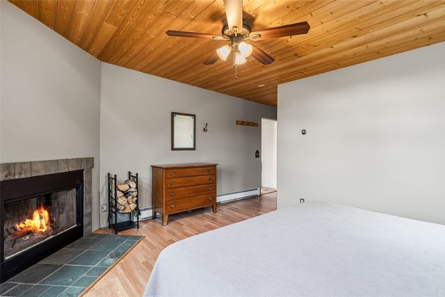 7641 Old Santa Fe Trail, Santa Fe, NM 87505