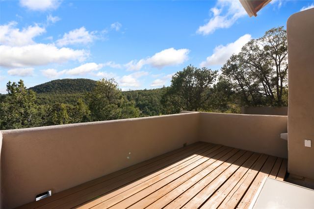 7641 Old Santa Fe Trail, Santa Fe, NM 87505