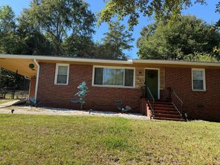 2661 Fernwood Avenue, Columbus, GA 31907