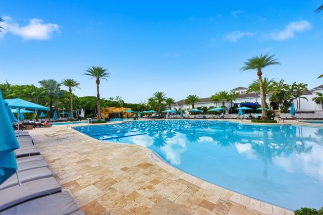 2495 NW 66th Drive, Boca Raton, FL 33496