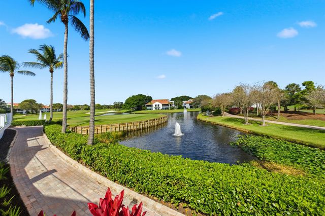 2495 NW 66th Drive, Boca Raton, FL 33496