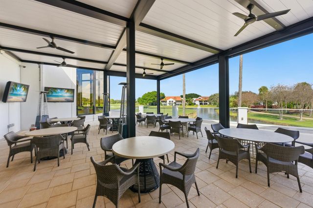 2495 NW 66th Drive, Boca Raton, FL 33496