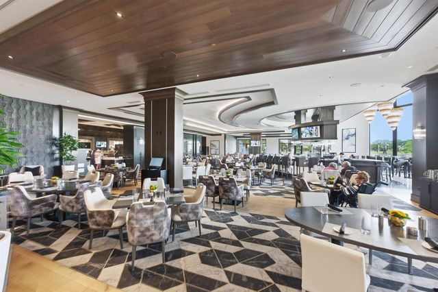 2495 NW 66th Drive, Boca Raton, FL 33496