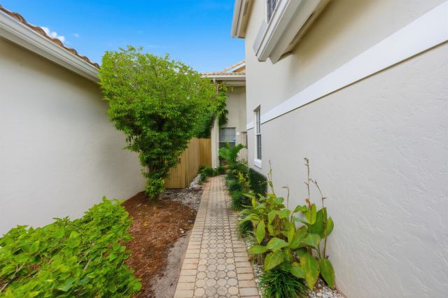 2495 NW 66th Drive, Boca Raton, FL 33496