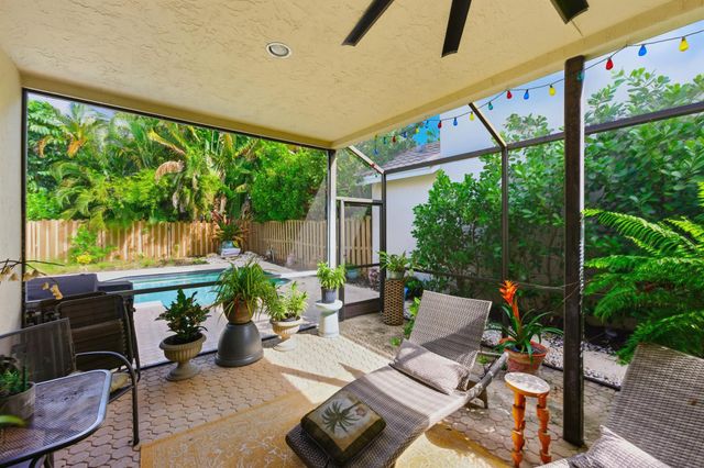 2495 NW 66th Drive, Boca Raton, FL 33496