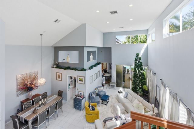 2495 NW 66th Drive, Boca Raton, FL 33496