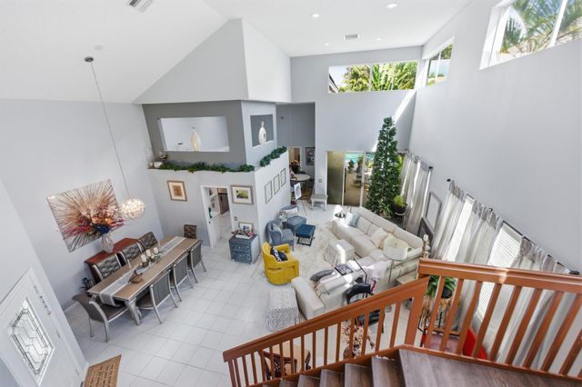 2495 NW 66th Drive, Boca Raton, FL 33496