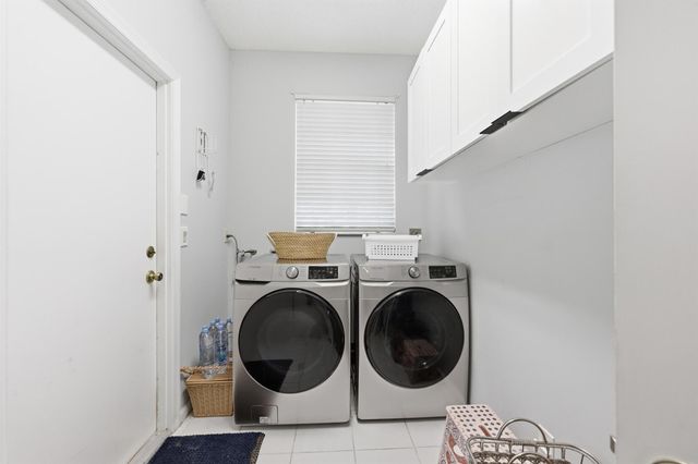 2495 NW 66th Drive, Boca Raton, FL 33496