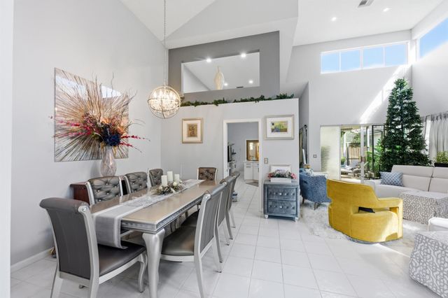 2495 NW 66th Drive, Boca Raton, FL 33496