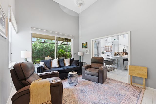 2495 NW 66th Drive, Boca Raton, FL 33496