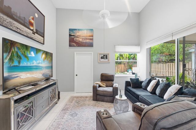 2495 NW 66th Drive, Boca Raton, FL 33496