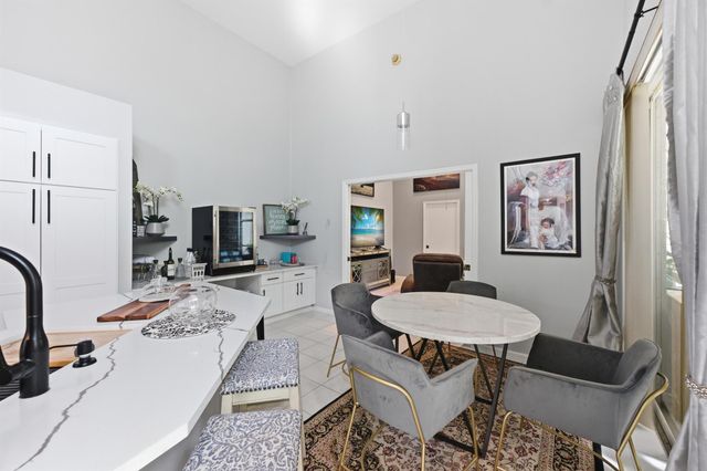 2495 NW 66th Drive, Boca Raton, FL 33496