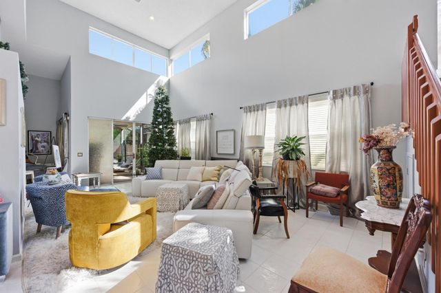 2495 NW 66th Drive, Boca Raton, FL 33496