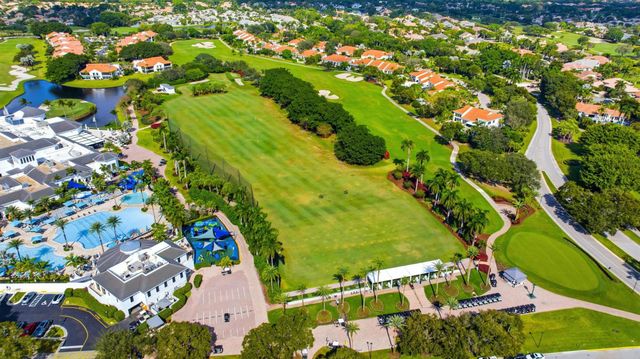 2495 NW 66th Drive, Boca Raton, FL 33496