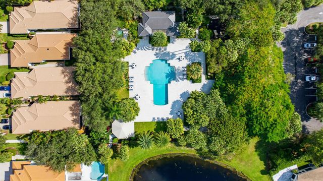 2495 NW 66th Drive, Boca Raton, FL 33496