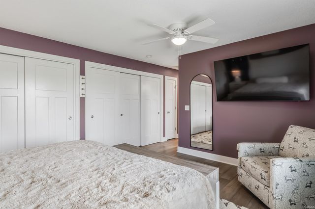 9372 Garman Road, Leo, IN 46765