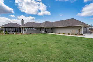 9372 Garman Road, Leo, IN 46765