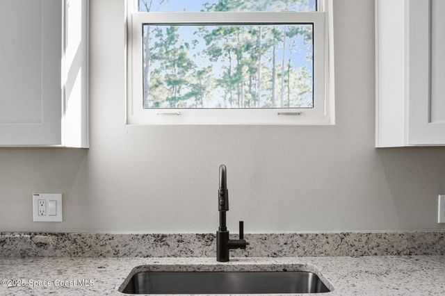 3259 Slama Avenue SE, Palm Bay, FL 32909