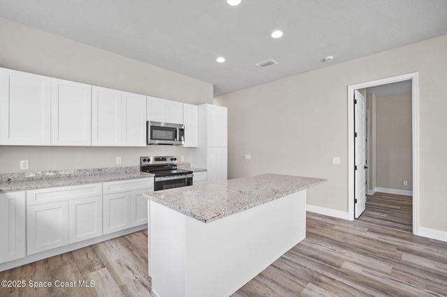 3259 Slama Avenue SE, Palm Bay, FL 32909