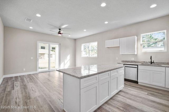 3259 Slama Avenue SE, Palm Bay, FL 32909